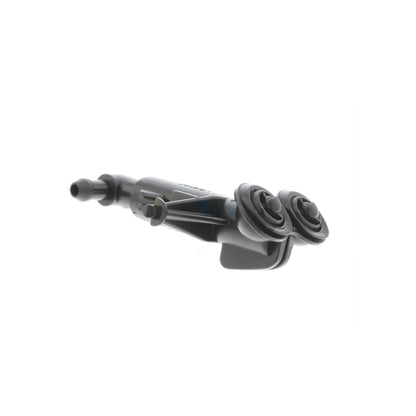 VEMO Washer Fluid Jet, headlight cleaning V48-08-0001
