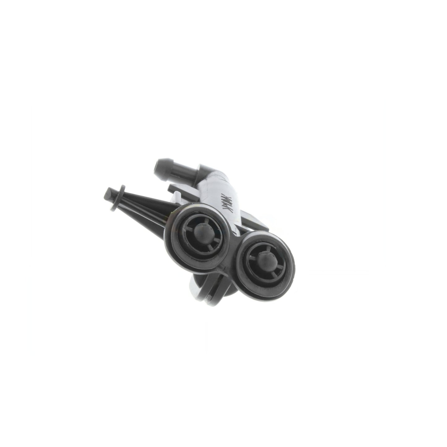 VEMO Washer Fluid Jet, headlight cleaning V48-08-0001