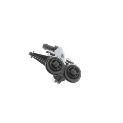 VEMO Washer Fluid Jet, headlight cleaning V48-08-0001