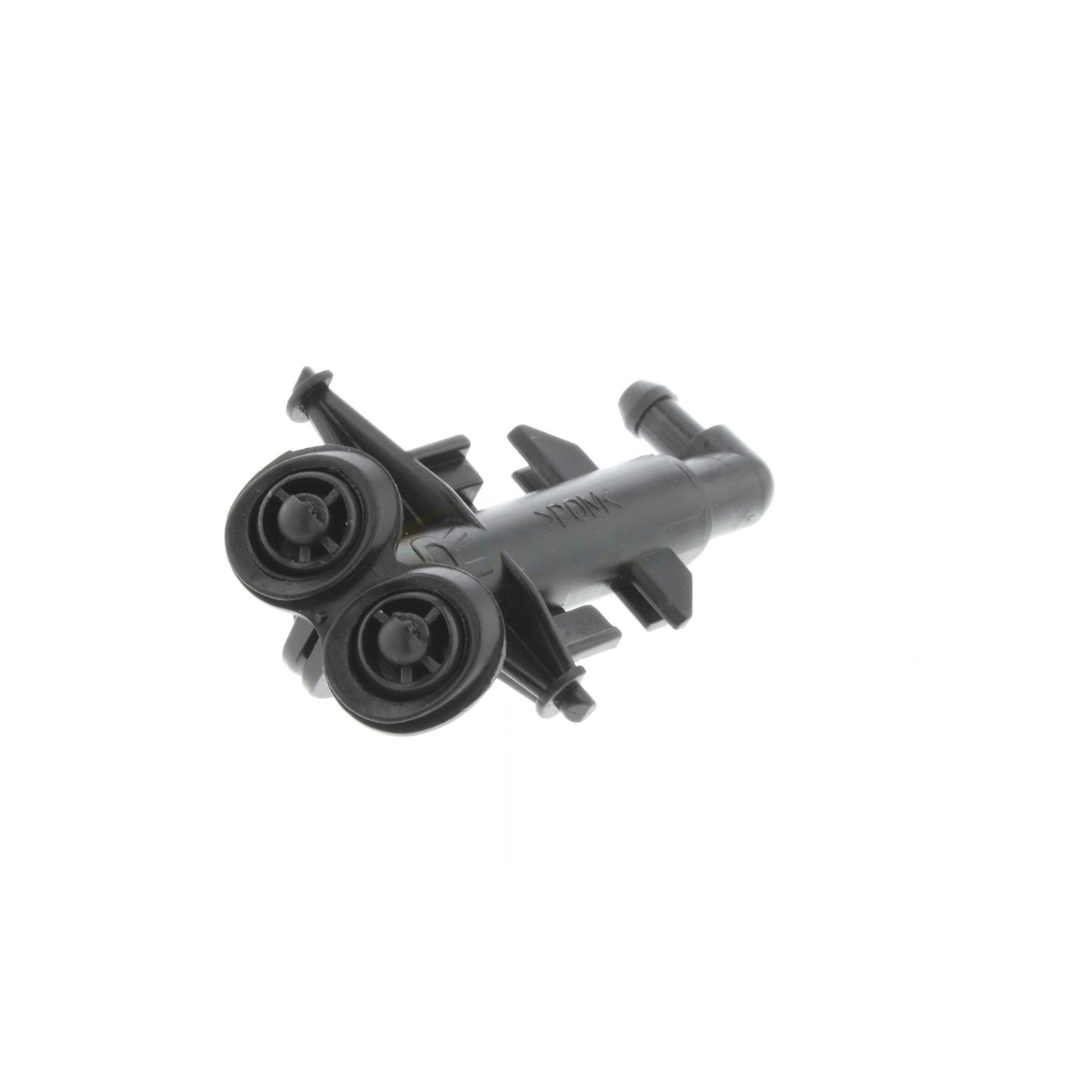 VEMO Washer Fluid Jet, headlight cleaning V48-08-0001