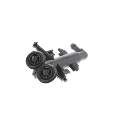 VEMO Washer Fluid Jet, headlight cleaning V48-08-0001