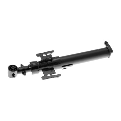 VEMO Washer Fluid Jet, headlight cleaning V48-08-0003