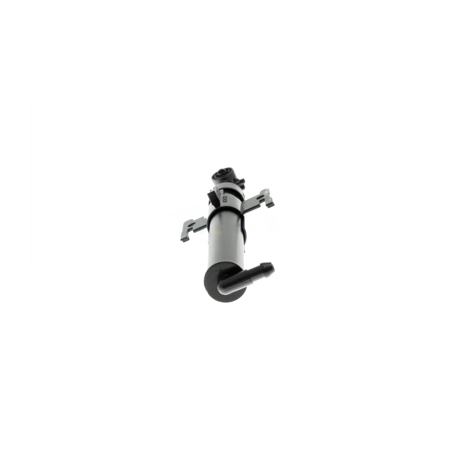 VEMO Washer Fluid Jet, headlight cleaning V48-08-0003