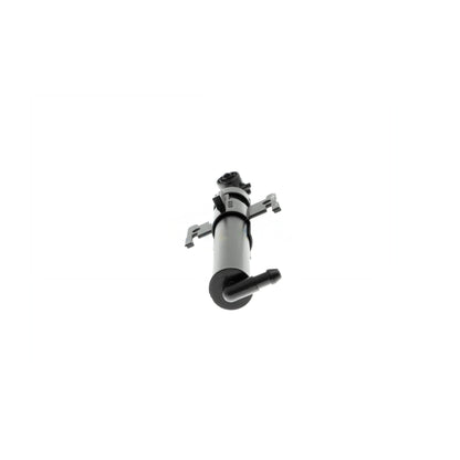VEMO Washer Fluid Jet, headlight cleaning V48-08-0003