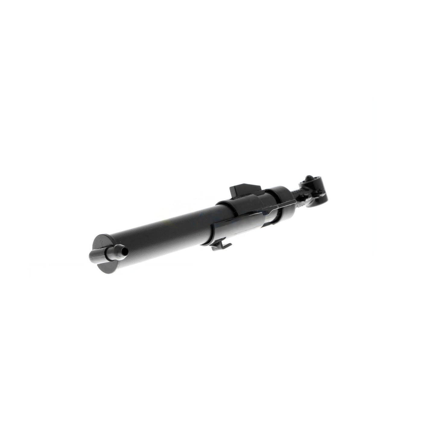 VEMO Washer Fluid Jet, headlight cleaning V48-08-0003