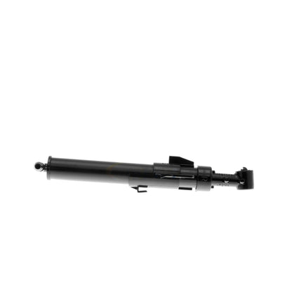 VEMO Washer Fluid Jet, headlight cleaning V48-08-0003