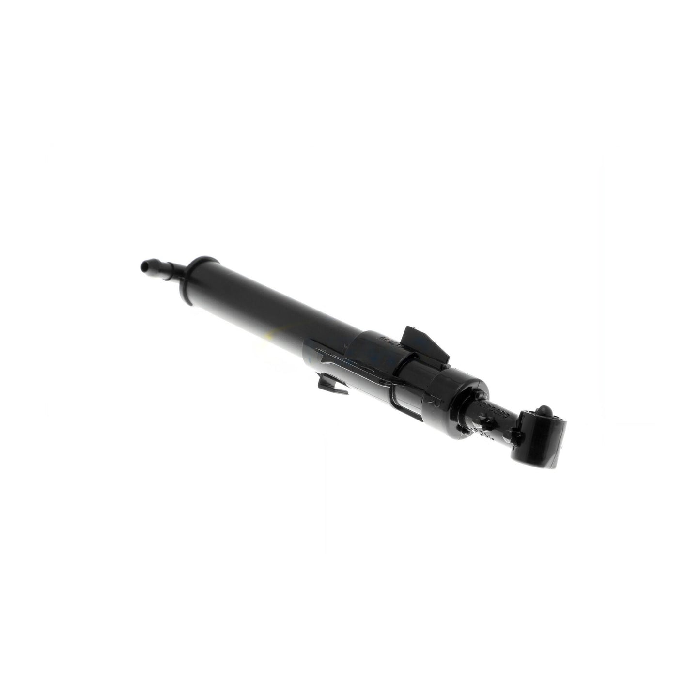 VEMO Washer Fluid Jet, headlight cleaning V48-08-0003