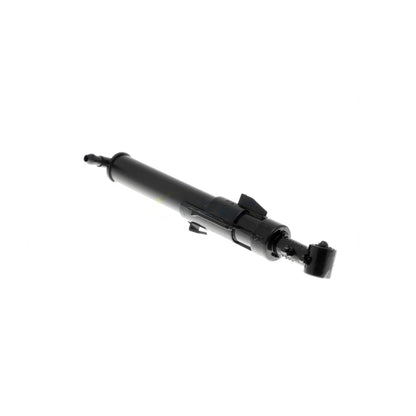 VEMO Washer Fluid Jet, headlight cleaning V48-08-0003