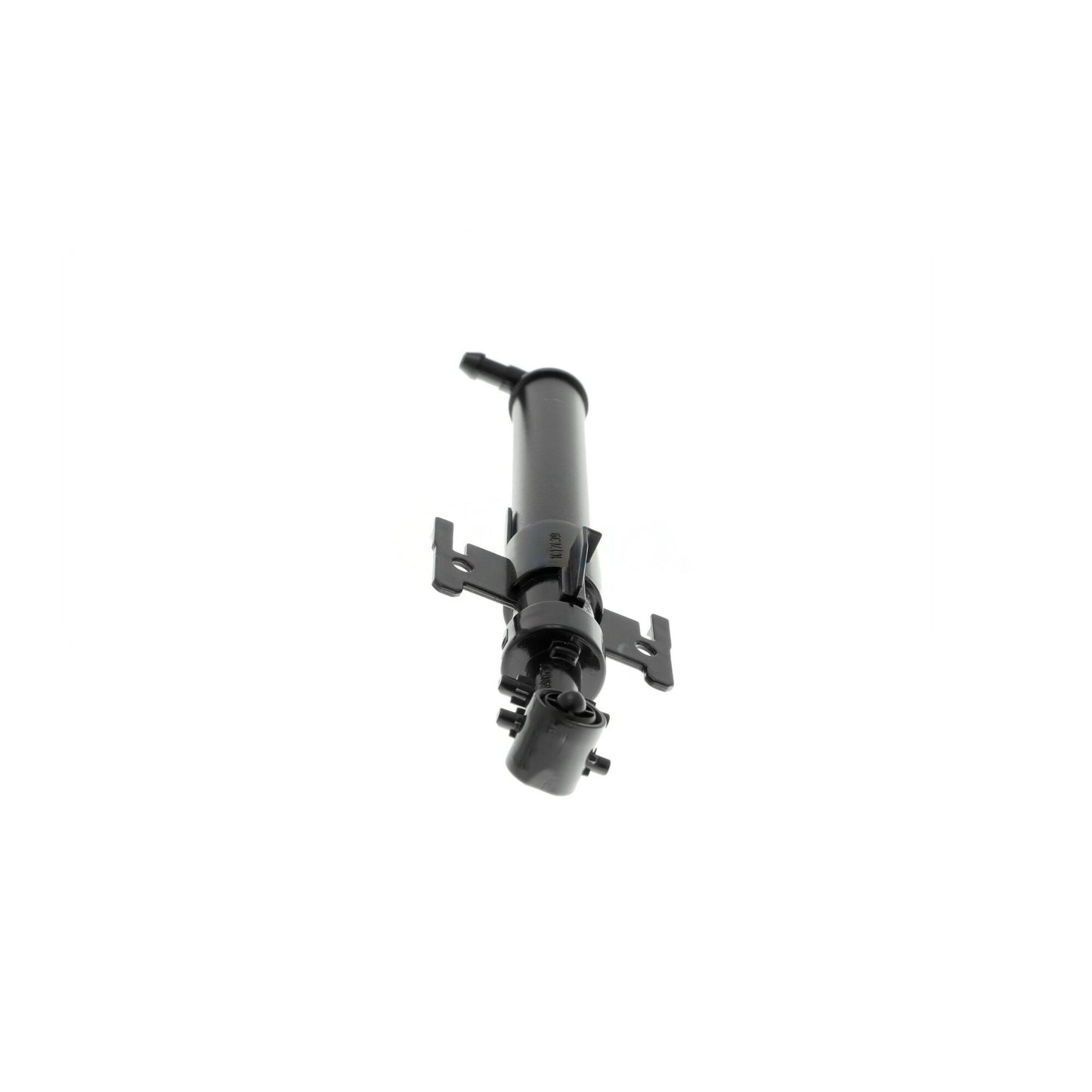 VEMO Washer Fluid Jet, headlight cleaning V48-08-0003