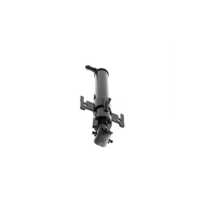 VEMO Washer Fluid Jet, headlight cleaning V48-08-0003