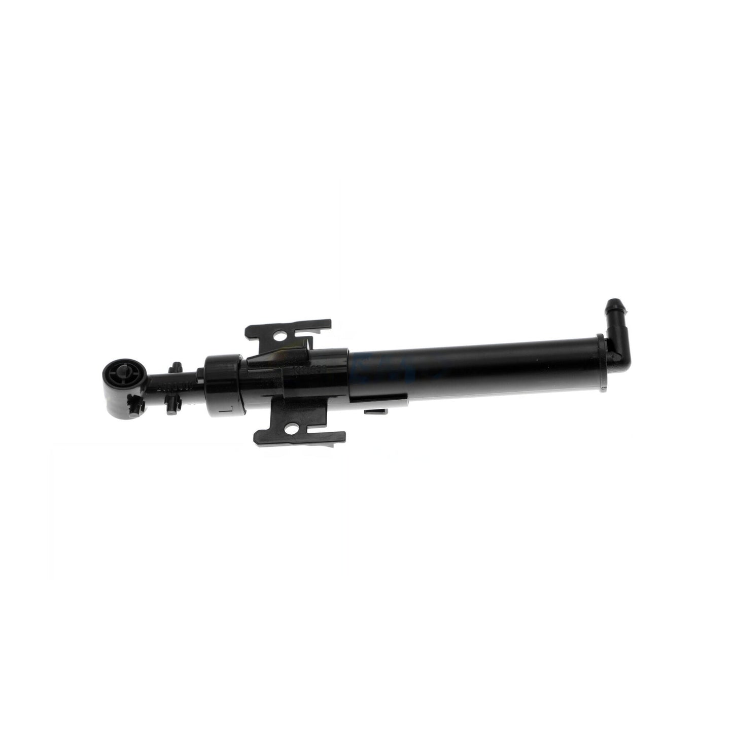 VEMO Washer Fluid Jet, headlight cleaning V48-08-0004