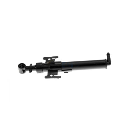 VEMO Washer Fluid Jet, headlight cleaning V48-08-0004