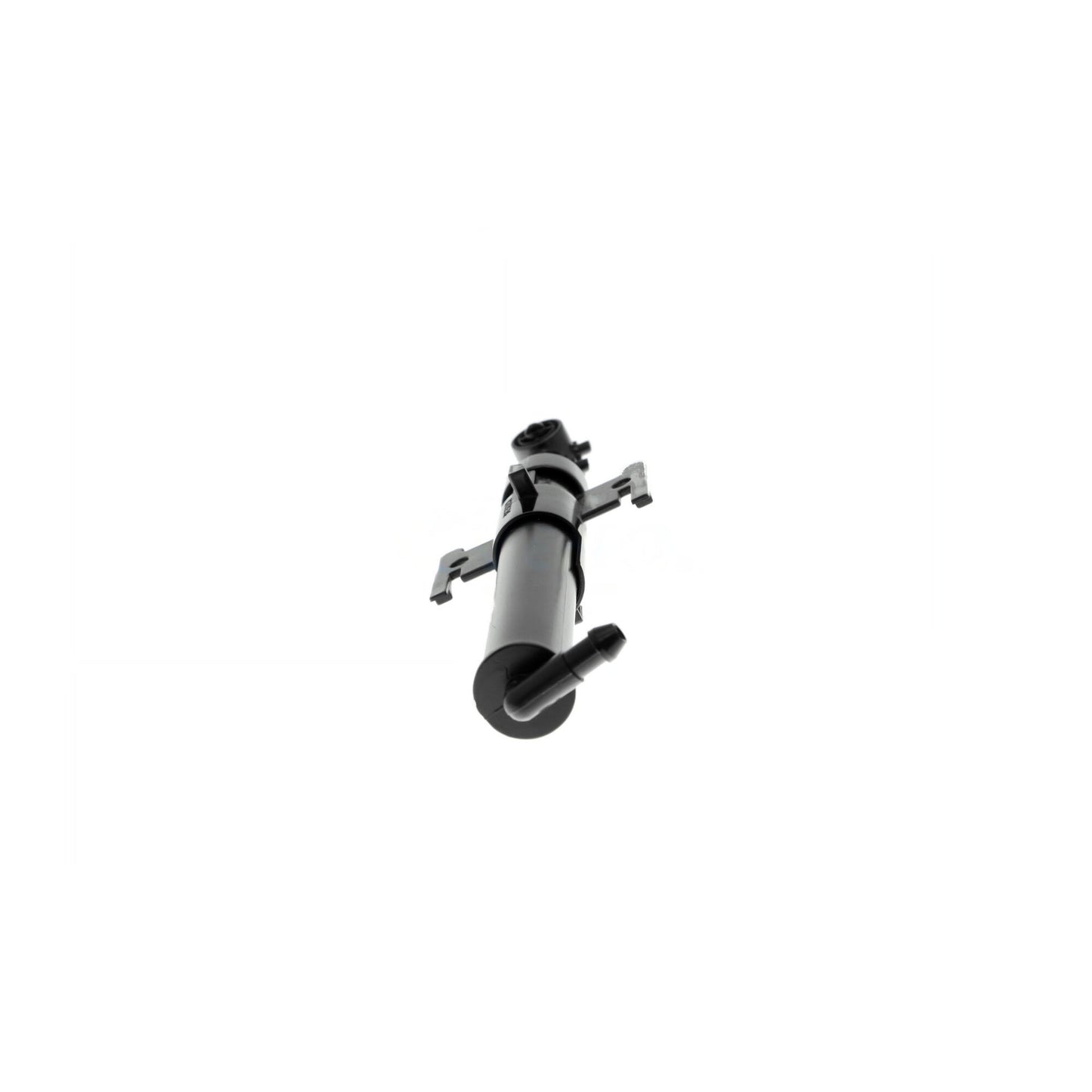 VEMO Washer Fluid Jet, headlight cleaning V48-08-0004
