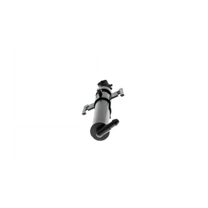 VEMO Washer Fluid Jet, headlight cleaning V48-08-0004