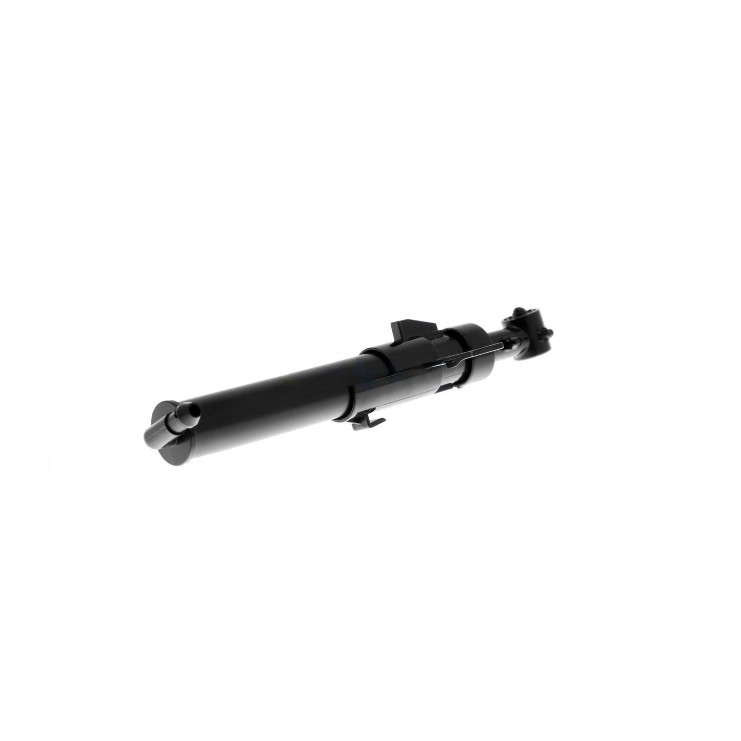 VEMO Washer Fluid Jet, headlight cleaning V48-08-0004