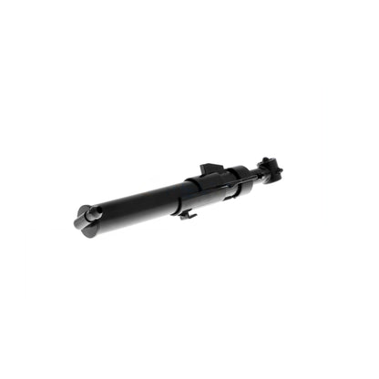 VEMO Washer Fluid Jet, headlight cleaning V48-08-0004