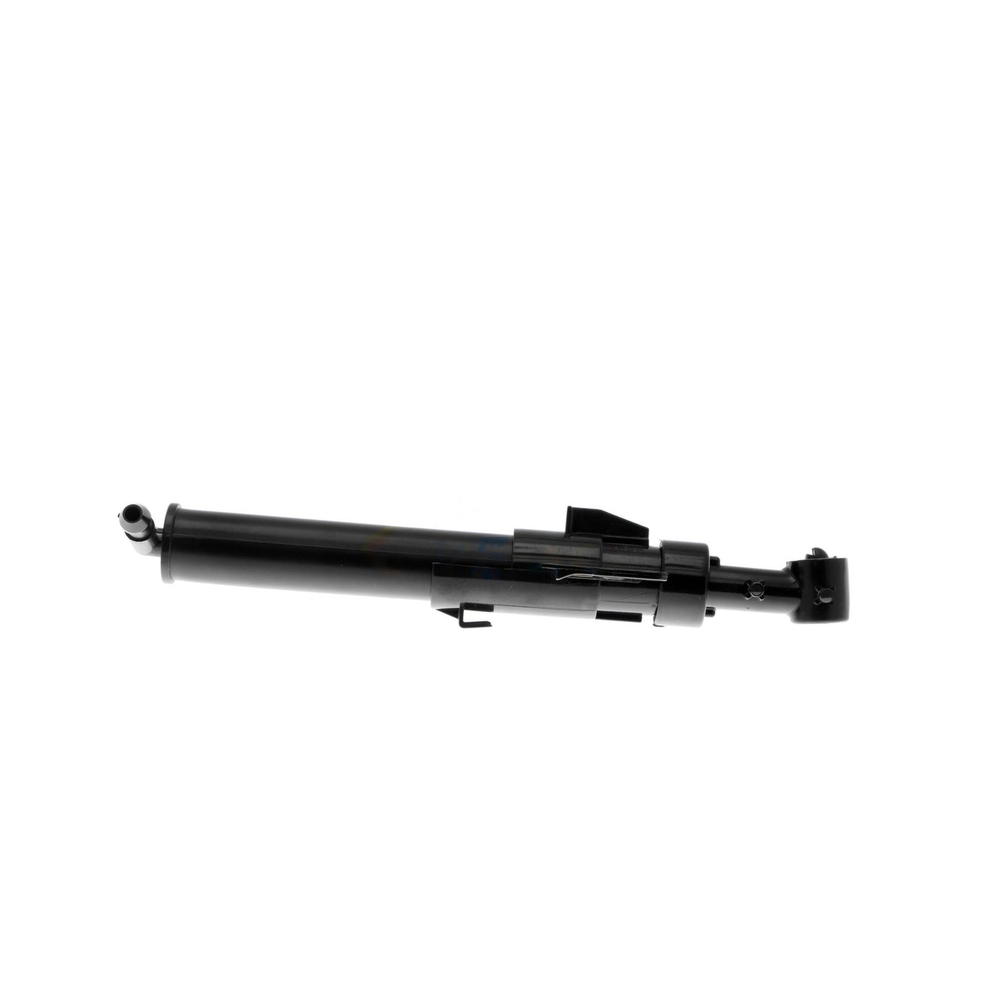 VEMO Washer Fluid Jet, headlight cleaning V48-08-0004