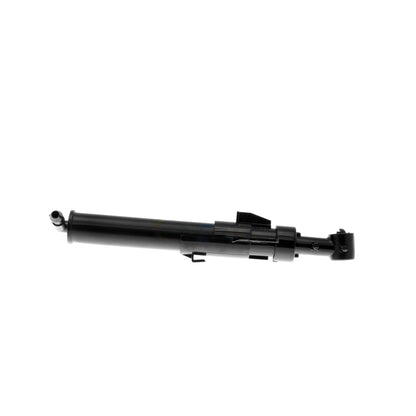 VEMO Washer Fluid Jet, headlight cleaning V48-08-0004