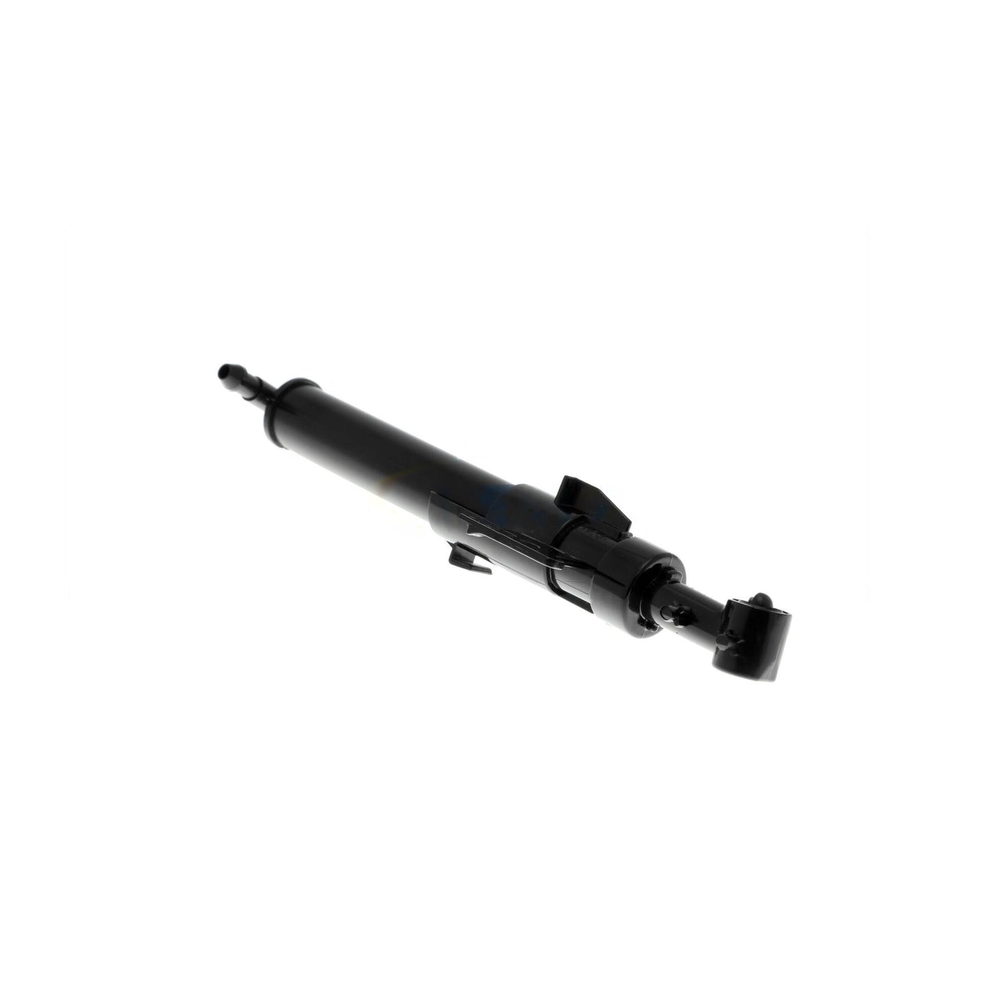 VEMO Washer Fluid Jet, headlight cleaning V48-08-0004