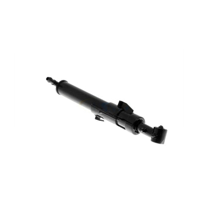 VEMO Washer Fluid Jet, headlight cleaning V48-08-0004