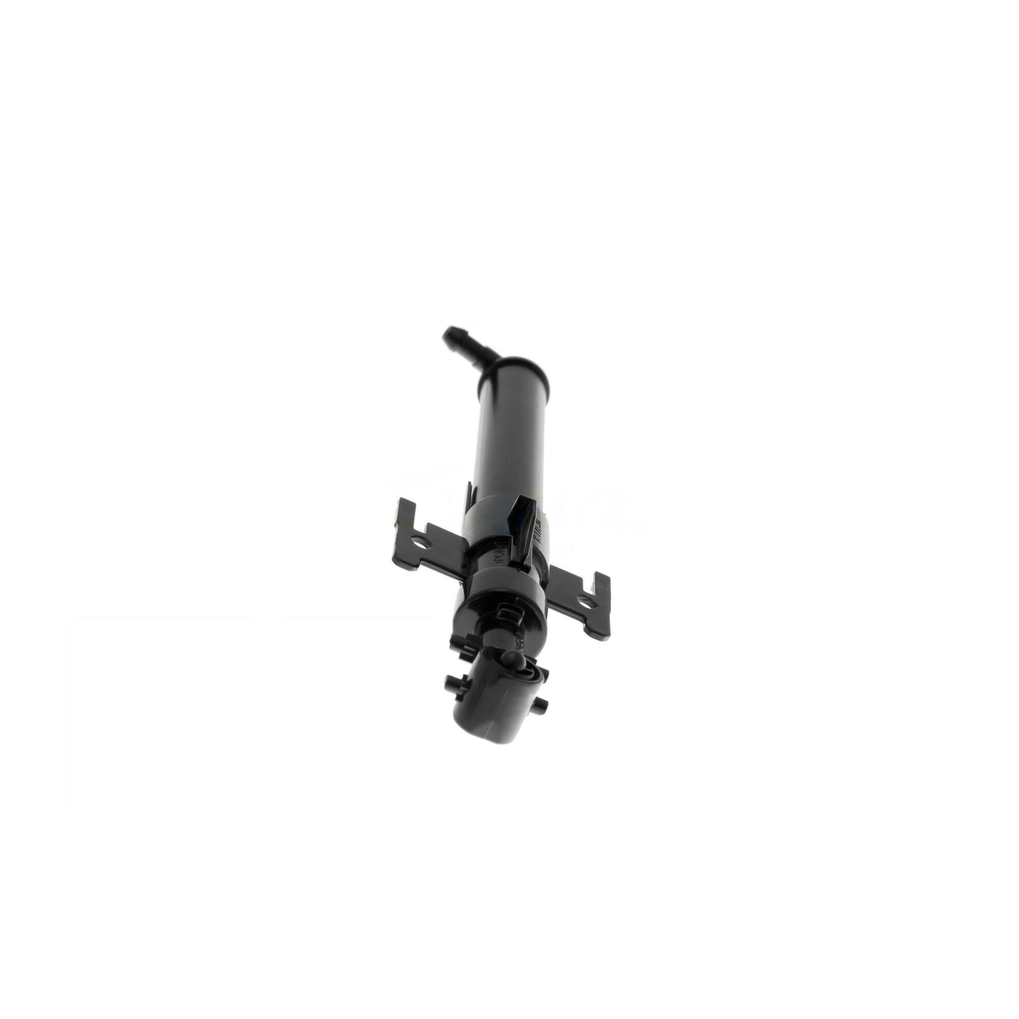 VEMO Washer Fluid Jet, headlight cleaning V48-08-0004