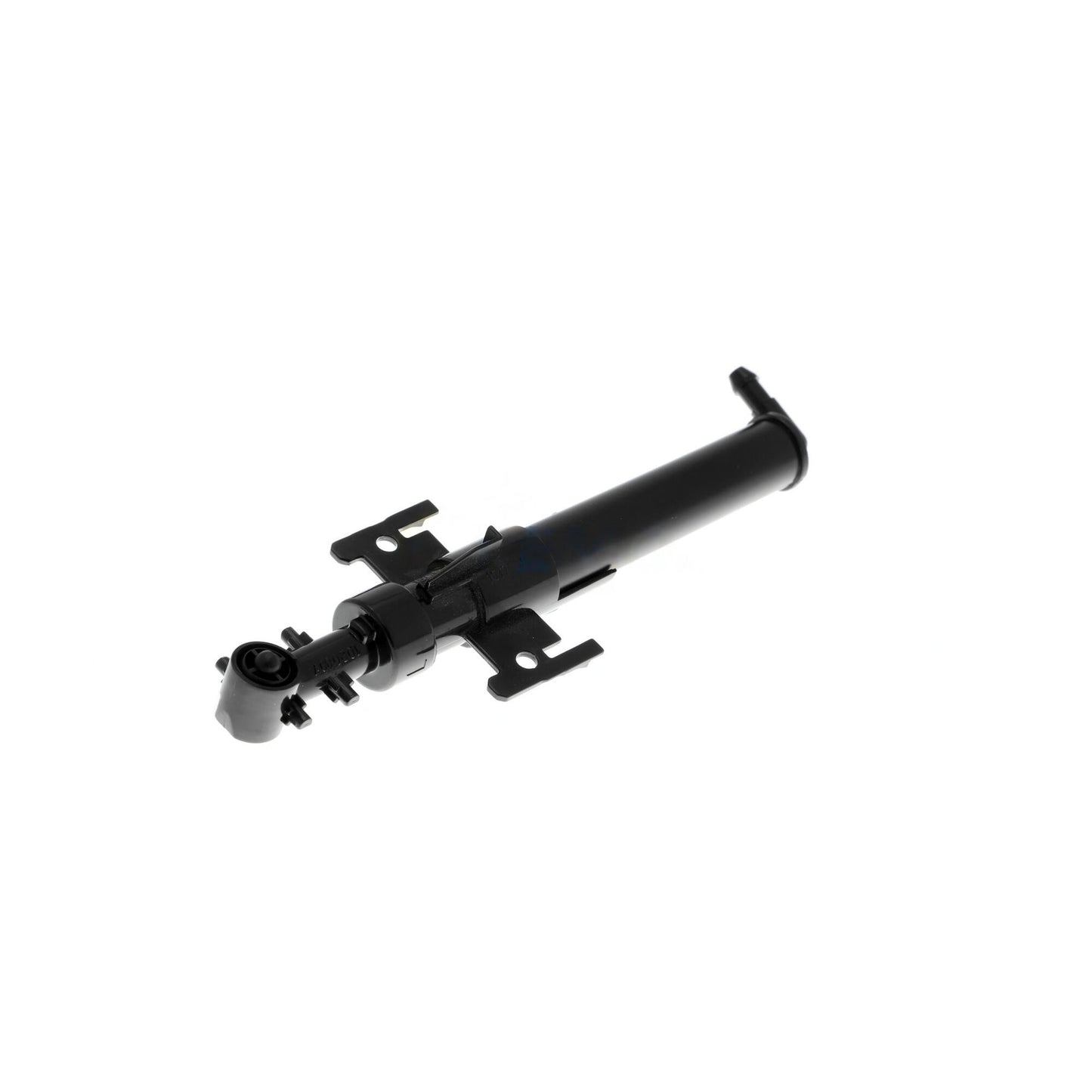 VEMO Washer Fluid Jet, headlight cleaning V48-08-0004