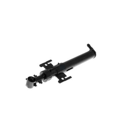 VEMO Washer Fluid Jet, headlight cleaning V48-08-0004
