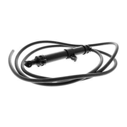 VEMO Washer Fluid Jet, headlight cleaning V48-08-0005