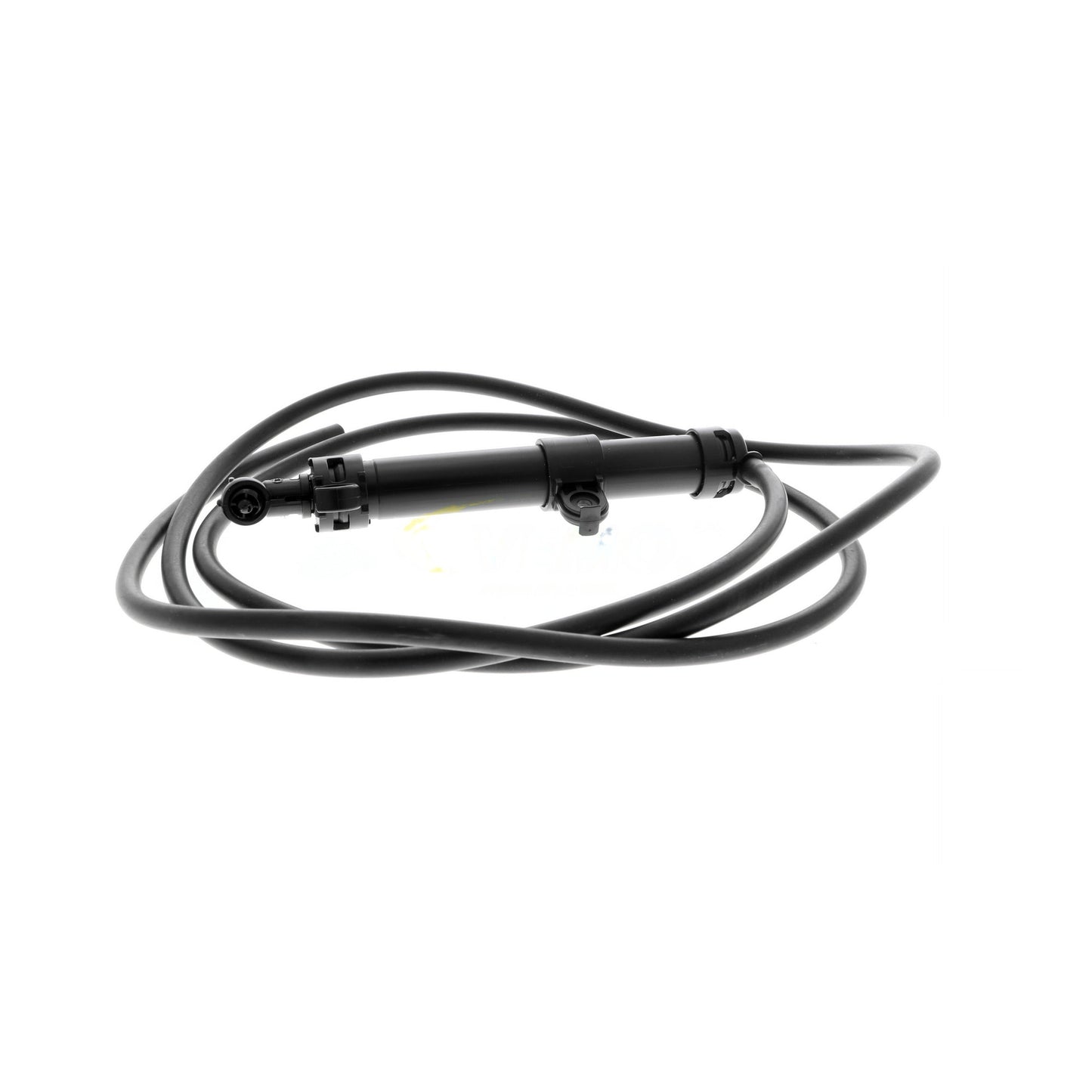 VEMO Washer Fluid Jet, headlight cleaning V48-08-0005