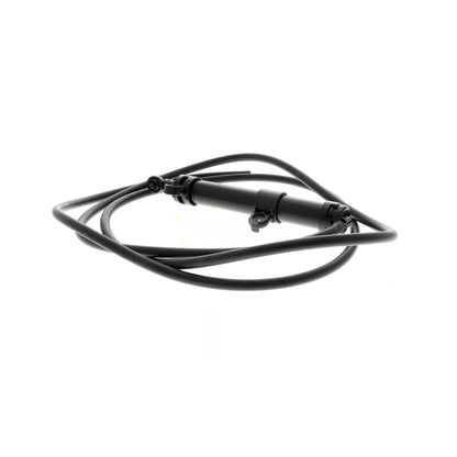 VEMO Washer Fluid Jet, headlight cleaning V48-08-0005