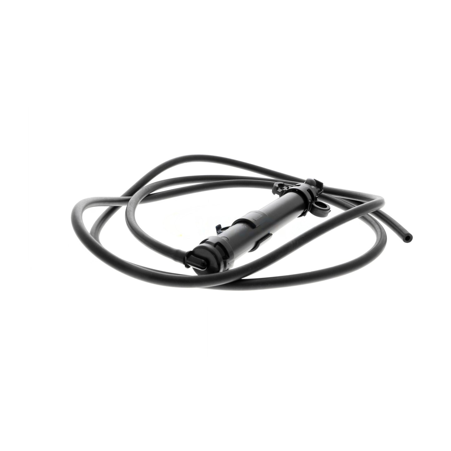 VEMO Washer Fluid Jet, headlight cleaning V48-08-0005