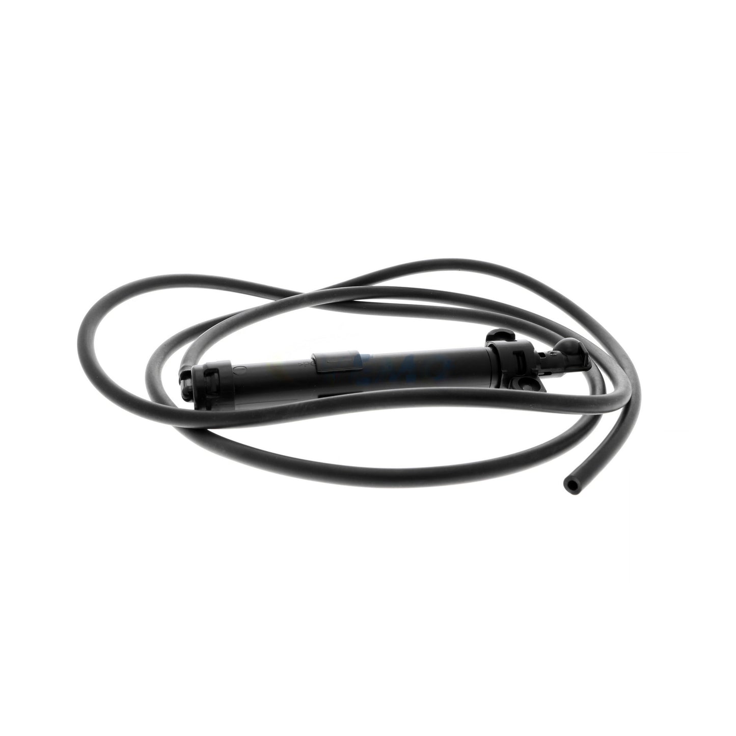 VEMO Washer Fluid Jet, headlight cleaning V48-08-0005