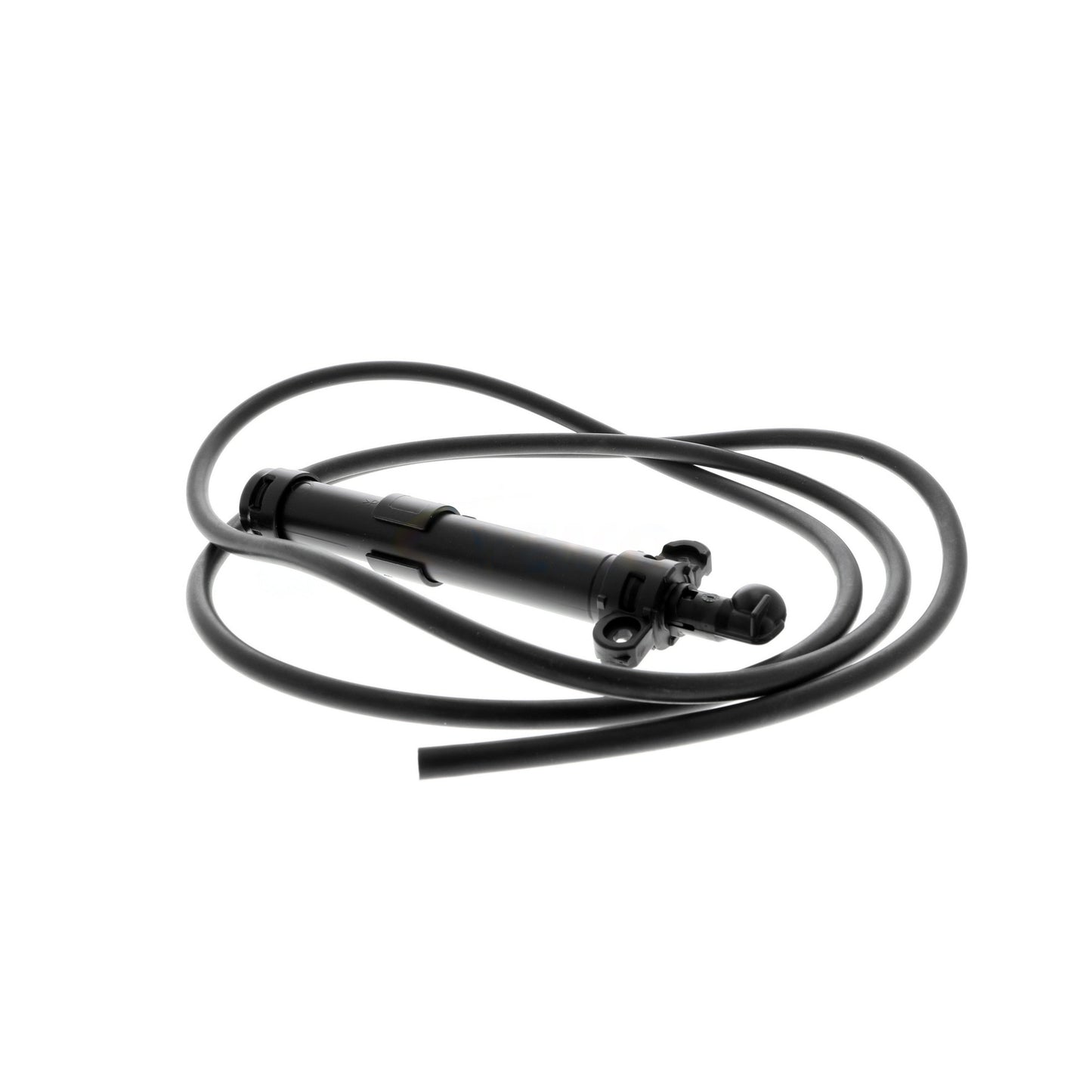 VEMO Washer Fluid Jet, headlight cleaning V48-08-0005