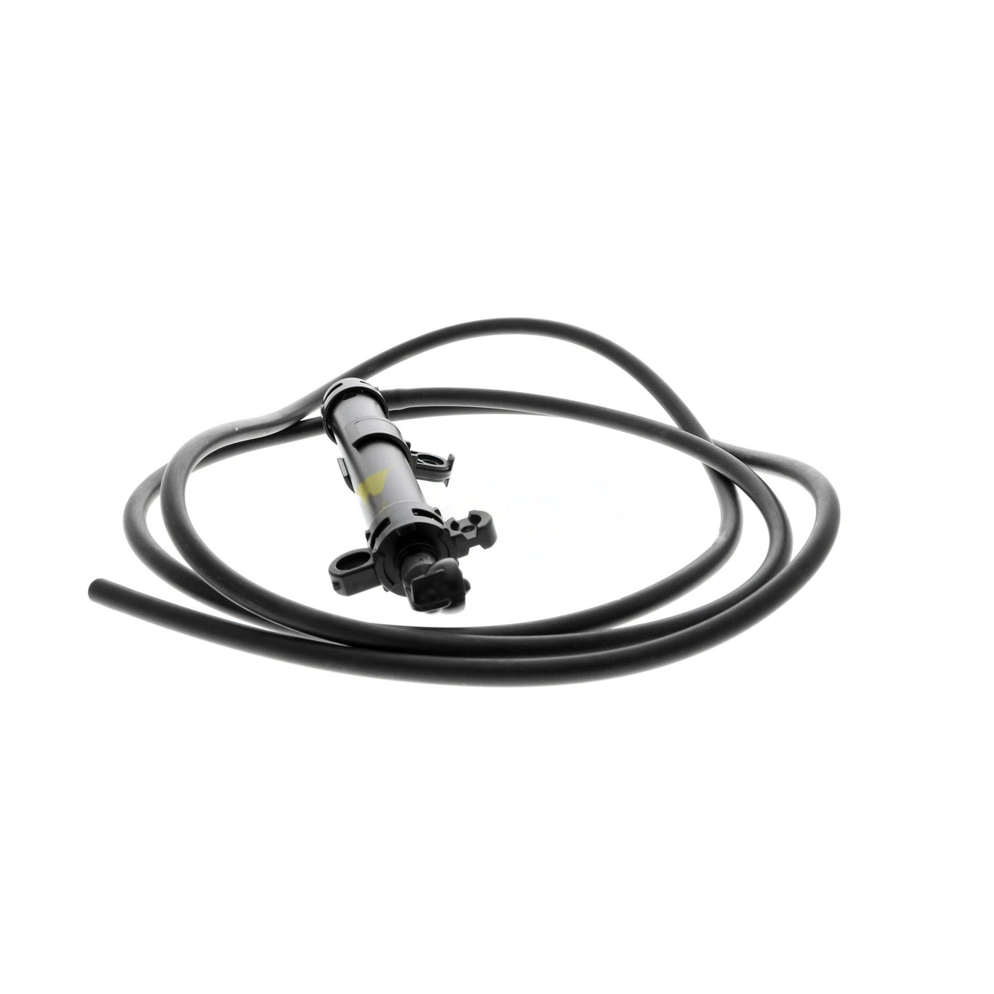 VEMO Washer Fluid Jet, headlight cleaning V48-08-0005