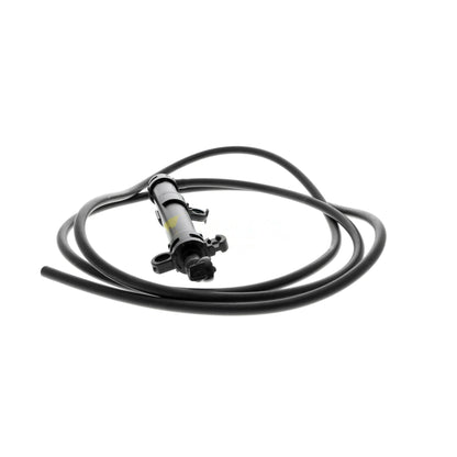 VEMO Washer Fluid Jet, headlight cleaning V48-08-0005