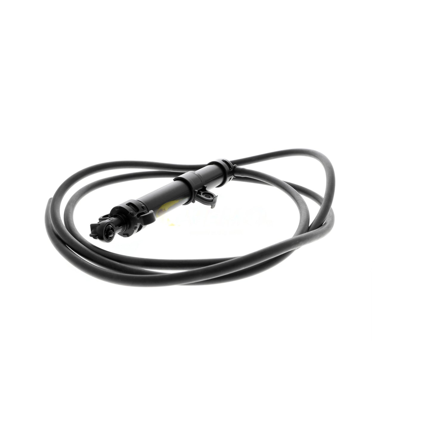VEMO Washer Fluid Jet, headlight cleaning V48-08-0005