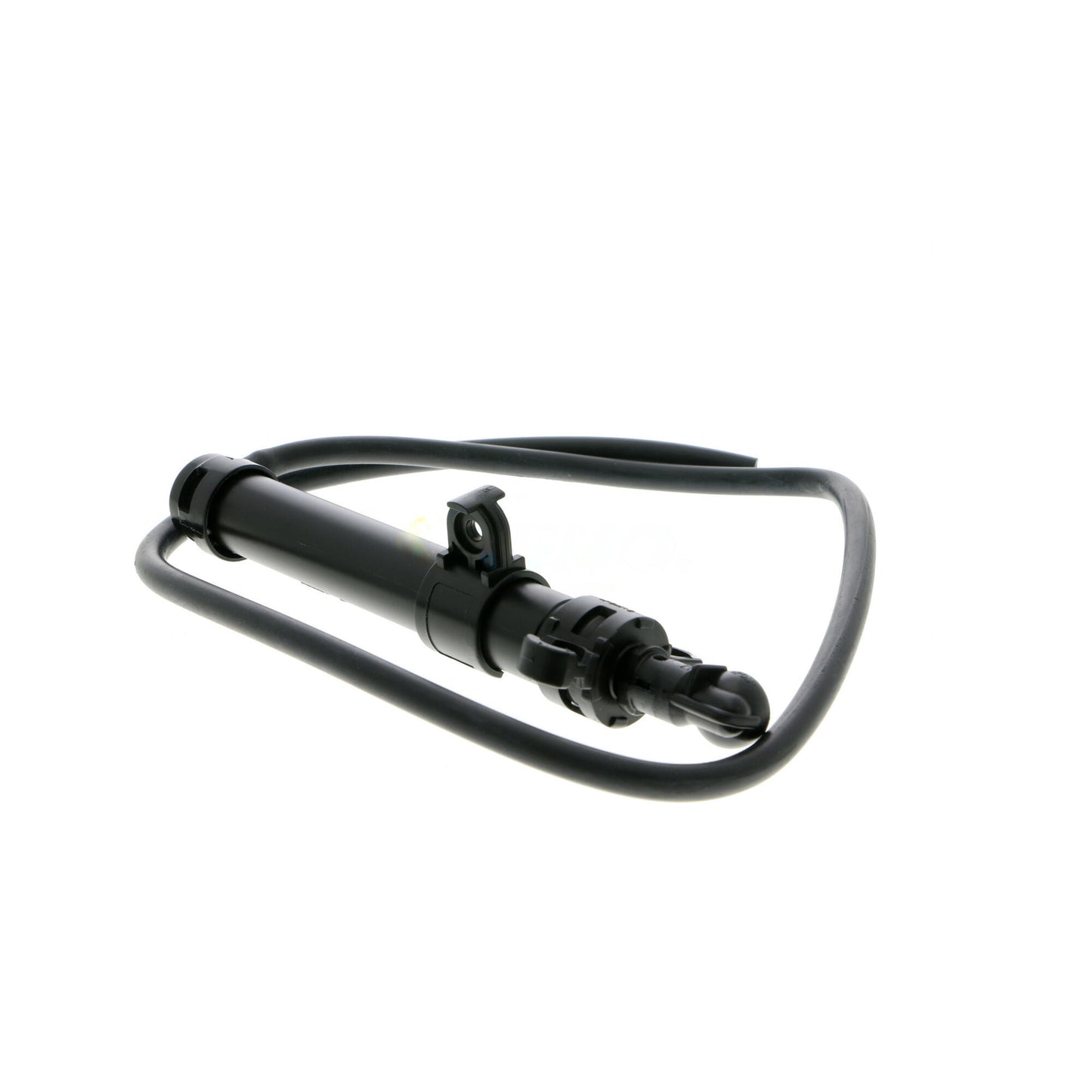 VEMO Washer Fluid Jet, headlight cleaning V48-08-0006