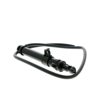 VEMO Washer Fluid Jet, headlight cleaning V48-08-0006