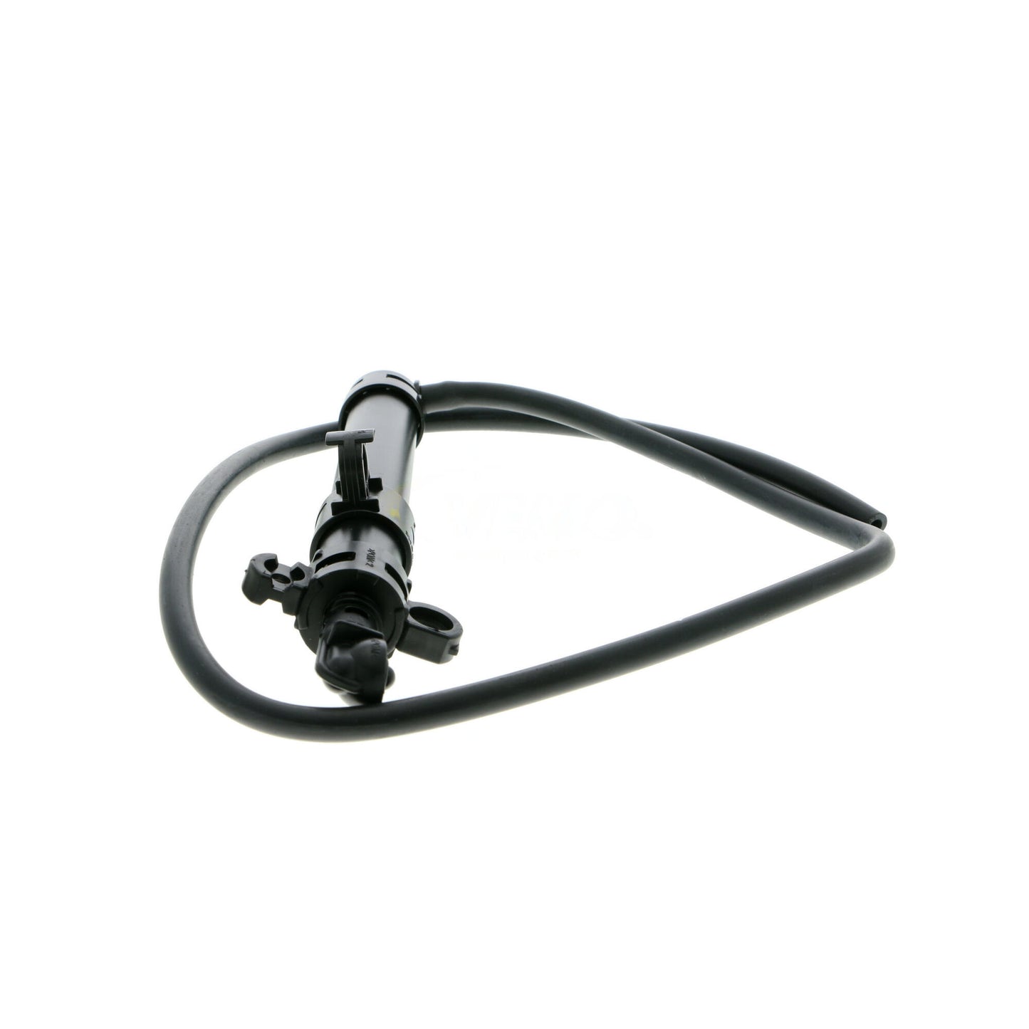VEMO Washer Fluid Jet, headlight cleaning V48-08-0006