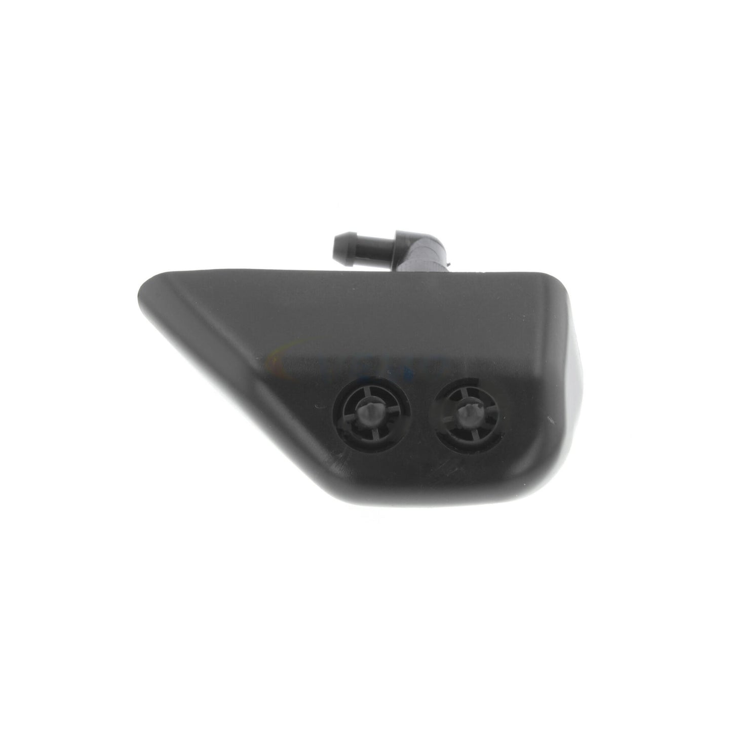 VEMO Washer Fluid Jet, headlight cleaning V48-08-0007