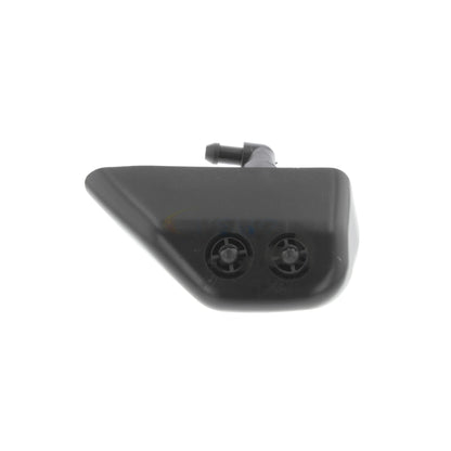 VEMO Washer Fluid Jet, headlight cleaning V48-08-0007