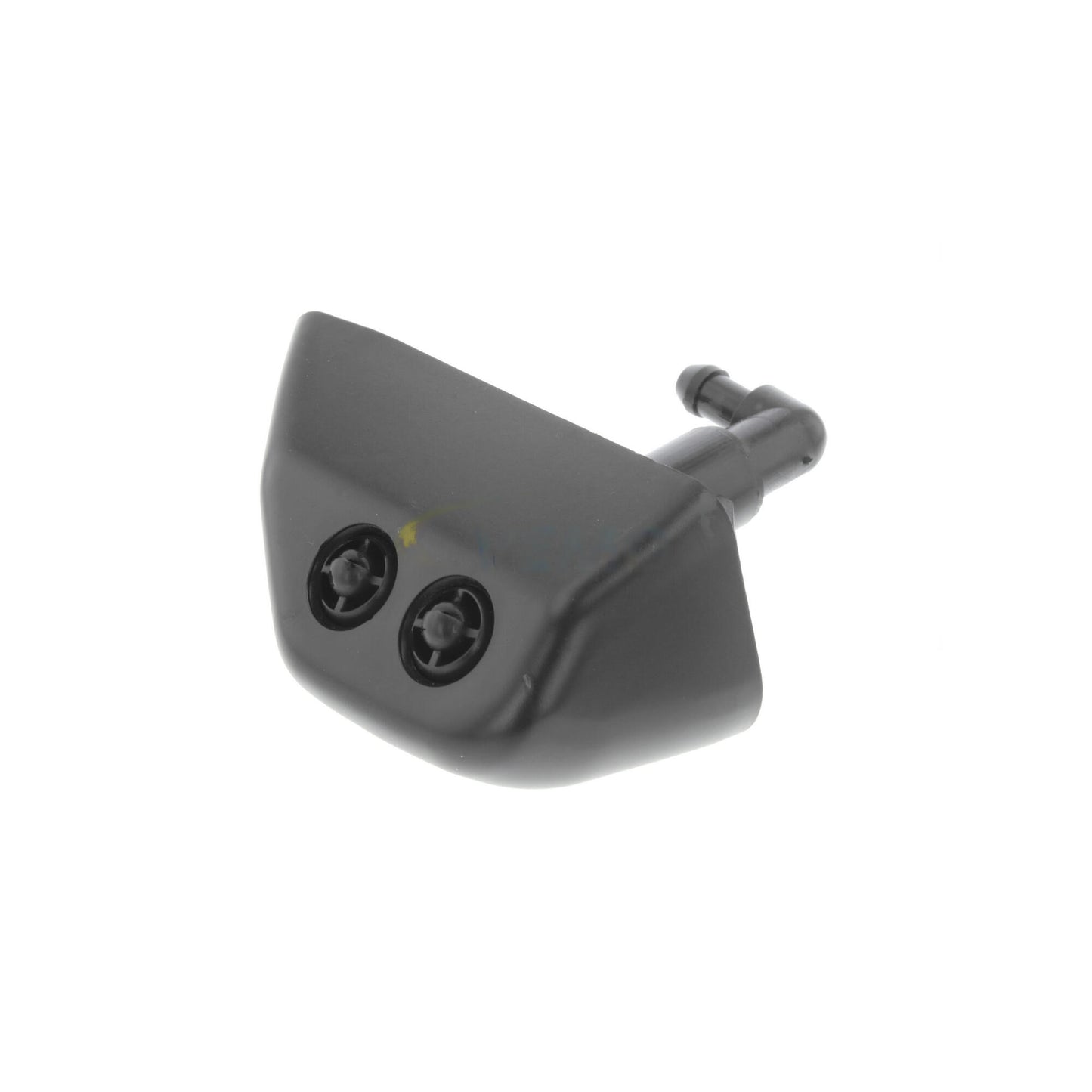 VEMO Washer Fluid Jet, headlight cleaning V48-08-0007