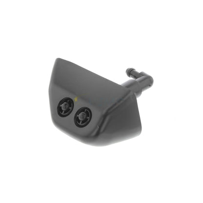 VEMO Washer Fluid Jet, headlight cleaning V48-08-0007
