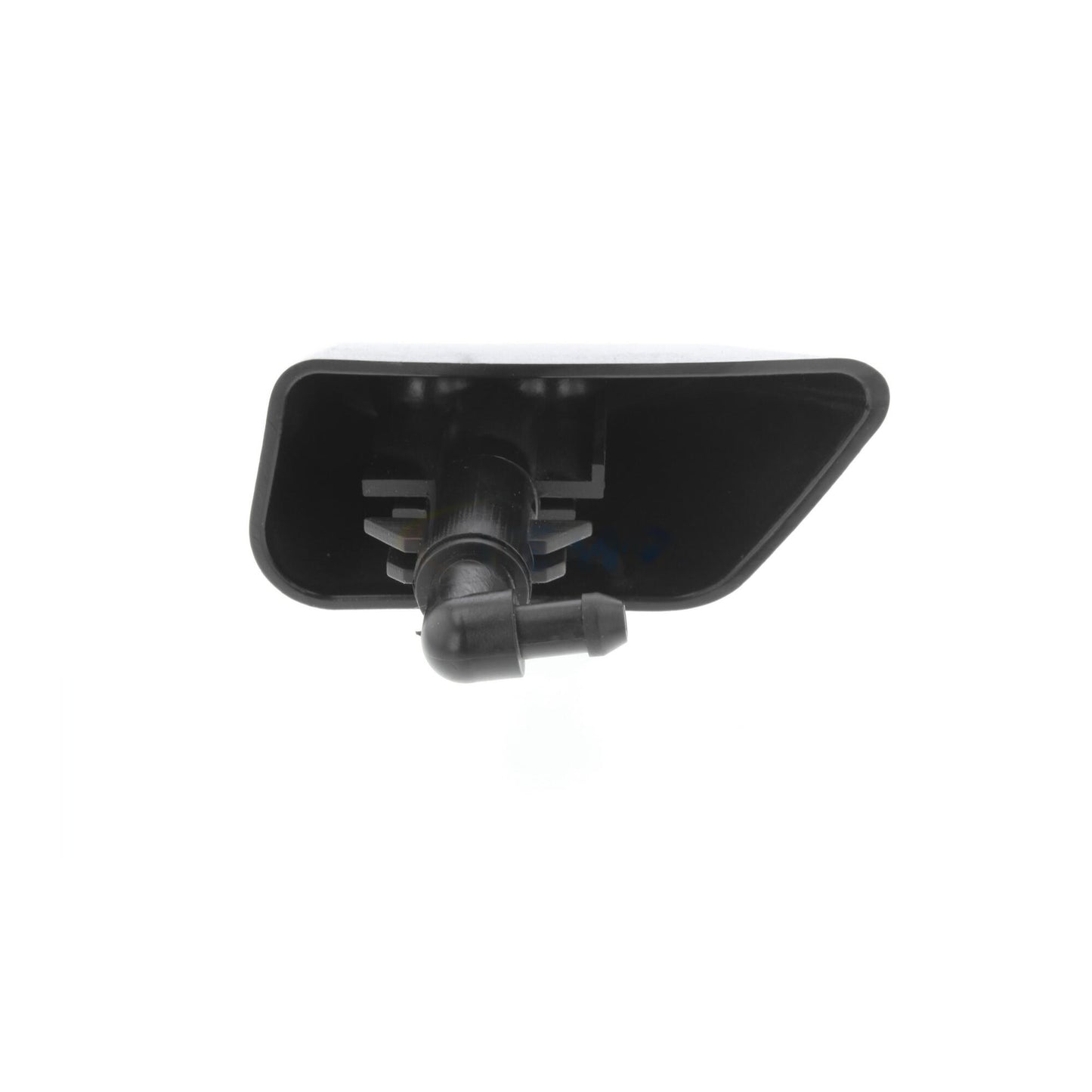 VEMO Washer Fluid Jet, headlight cleaning V48-08-0007