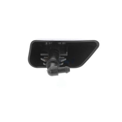 VEMO Washer Fluid Jet, headlight cleaning V48-08-0007