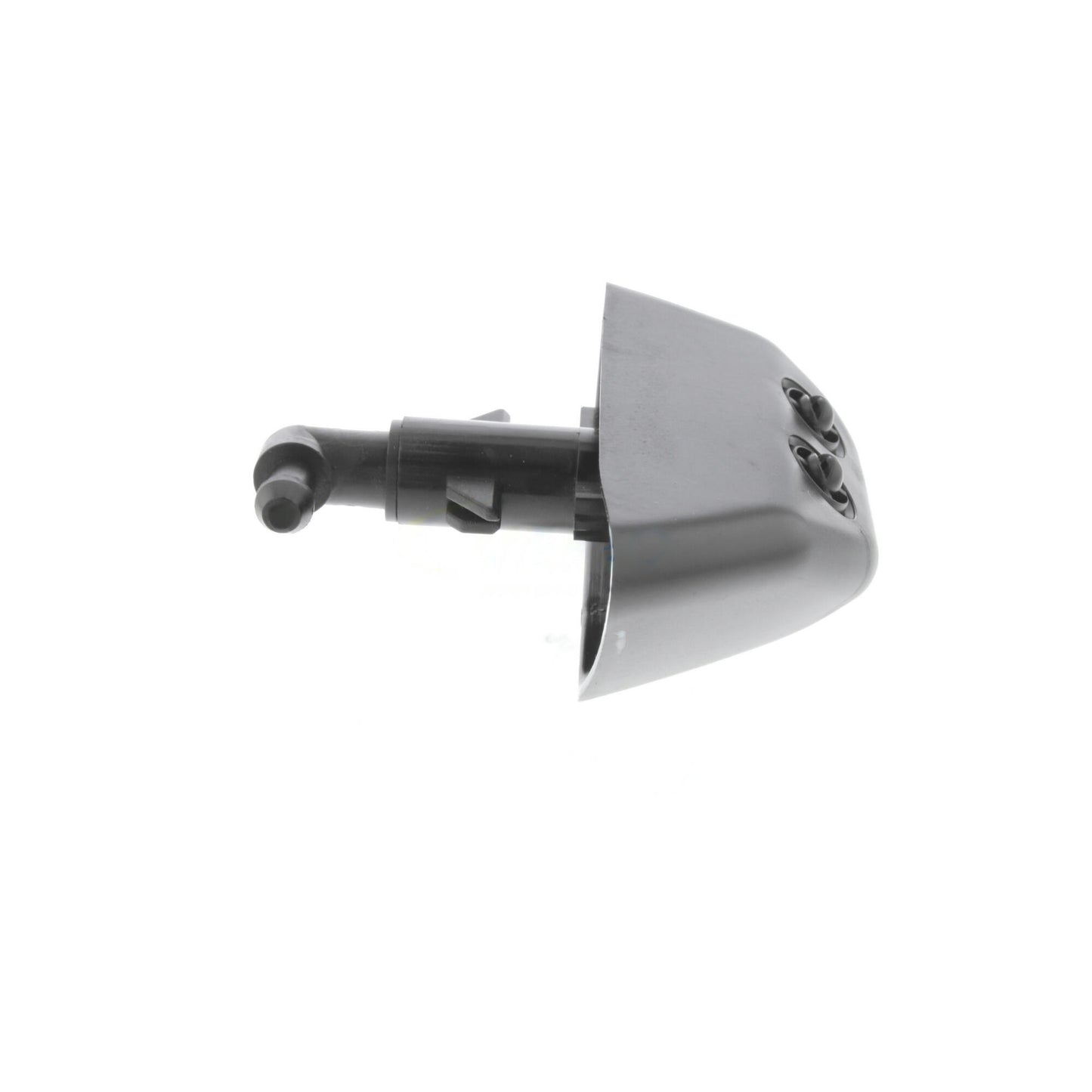 VEMO Washer Fluid Jet, headlight cleaning V48-08-0007