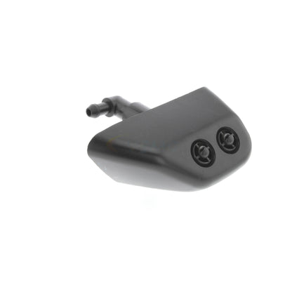 VEMO Washer Fluid Jet, headlight cleaning V48-08-0007