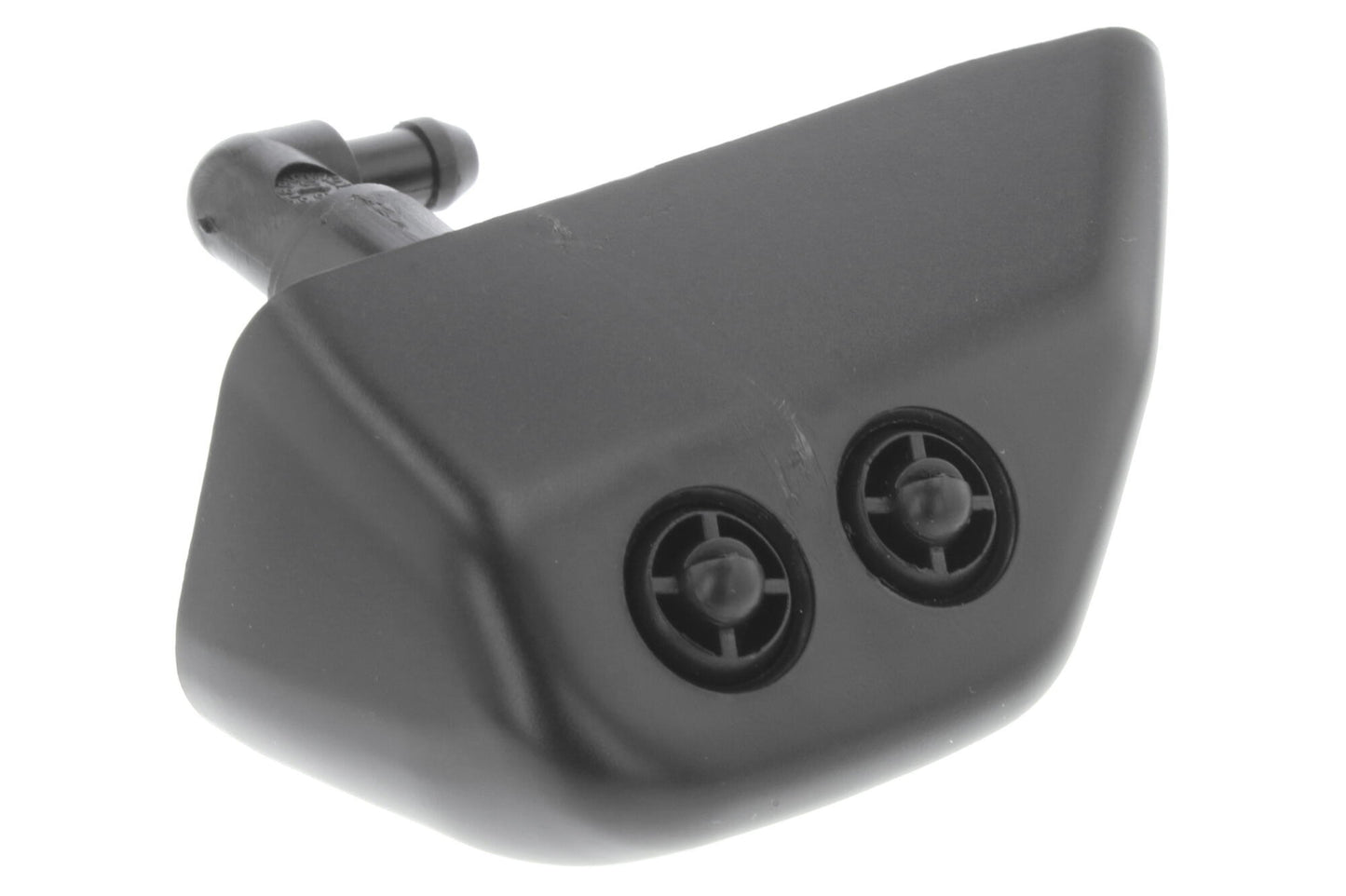VEMO Washer Fluid Jet, headlight cleaning V48-08-0008