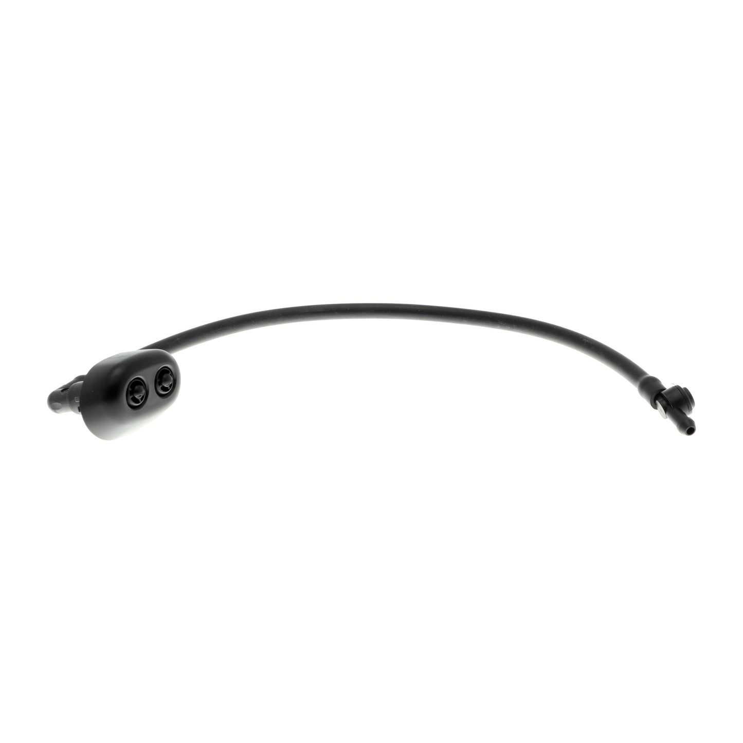 VEMO Washer Fluid Jet, headlight cleaning V48-08-0009