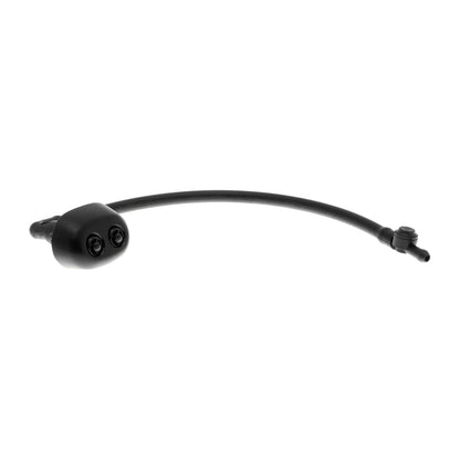 VEMO Washer Fluid Jet, headlight cleaning V48-08-0010